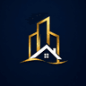 SONPROPERTY logo